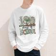 100 Days Of School Baseball Camo Men Boy Kid Youth Long Sleeve Tee 100 Days Of School Baseball Camo Men Boy Kid Youth Long Sleeve Tee