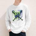 67 Baseball Drip Effect Urban Tee Style 6-7 Meme Graphic Premium Tri-Blend Youth Long Sleeve Tee 67 Baseball Drip Effect Urban Tee Style 6-7 Meme Graphic Premium Tri-Blend Youth Long Sleeve Tee