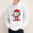 Baseball Drip Icecream Apparel Youth Boy Valentine Raglan Baseball Tee Youth Long Sleeve Tee Baseball Drip Icecream Apparel Youth Boy Valentine Raglan Baseball Tee Youth Long Sleeve Tee