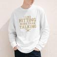 Baseball Tee For Men Women Tshirt Player Youth Long Sleeve Tee Baseball Tee For Men Women Tshirt Player Youth Long Sleeve Tee
