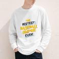 Best Baseball Umpire Job Occupation Premium Tri-Blend Youth Long Sleeve Tee Best Baseball Umpire Job Occupation Premium Tri-Blend Youth Long Sleeve Tee