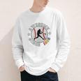 Birthday Baseball Lover 40 Years Old Awesome Since 1986 Premium Tri-Blend Youth Long Sleeve Tee Birthday Baseball Lover 40 Years Old Awesome Since 1986 Premium Tri-Blend Youth Long Sleeve Tee