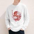 Chinese New Year 2026 Year Of The Horse Raglan Baseball Tee Youth Long Sleeve Tee Chinese New Year 2026 Year Of The Horse Raglan Baseball Tee Youth Long Sleeve Tee