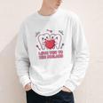 Cute Dentist Valentine Love You To The Molars Teeth Pun Raglan Baseball Tee Youth Long Sleeve Tee Cute Dentist Valentine Love You To The Molars Teeth Pun Raglan Baseball Tee Youth Long Sleeve Tee