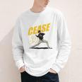 Dylan Cease San Diego MLB Baseball Players MLBDCE204M Youth Long Sleeve Tee Dylan Cease San Diego MLB Baseball Players MLBDCE204M Youth Long Sleeve Tee
