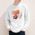 Football Basketball Baseball Heart Valentine Boys Men Kid Youth Long Sleeve Tee Football Basketball Baseball Heart Valentine Boys Men Kid Youth Long Sleeve Tee
