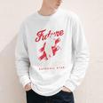 Future Matlacha Baseball Star Baseball Player Sports Theme Premium Tri-Blend Youth Long Sleeve Tee Future Matlacha Baseball Star Baseball Player Sports Theme Premium Tri-Blend Youth Long Sleeve Tee