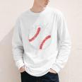 Game Day Baseball Baseball Lovers Softball Life Mom Premium Tri-Blend Youth Long Sleeve Tee Game Day Baseball Baseball Lovers Softball Life Mom Premium Tri-Blend Youth Long Sleeve Tee