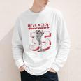 Garrett Crochet Boston Baseball Players MLBGCR201M Youth Long Sleeve Tee Garrett Crochet Boston Baseball Players MLBGCR201M Youth Long Sleeve Tee