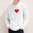 I Heart My Wawa Raglan Baseball Tee Youth Long Sleeve Tee I Heart My Wawa Raglan Baseball Tee Youth Long Sleeve Tee