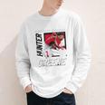 Hunter Greene Cincinnati MLB Baseball Players MLBHGR203M Youth Long Sleeve Tee Hunter Greene Cincinnati MLB Baseball Players MLBHGR203M Youth Long Sleeve Tee