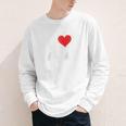 I Love Mamie Heart Grandma Grandmother Grandparent Raglan Baseball Tee Youth Long Sleeve Tee I Love Mamie Heart Grandma Grandmother Grandparent Raglan Baseball Tee Youth Long Sleeve Tee