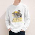 Manny Machado San Diego MLB Baseball Players MLBMMA302N Youth Long Sleeve Tee Manny Machado San Diego MLB Baseball Players MLBMMA302N Youth Long Sleeve Tee
