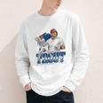 Mike Trout Los Angeles A MLB Baseball Players MLBMTR302N Youth Long Sleeve Tee Mike Trout Los Angeles A MLB Baseball Players MLBMTR302N Youth Long Sleeve Tee