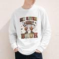 Six Seven 67 Happy Pi Day 314 Football Basketball Baseball Youth Long Sleeve Tee Six Seven 67 Happy Pi Day 314 Football Basketball Baseball Youth Long Sleeve Tee