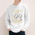 I Struck Out 100 Days Of School Baseball Fan Students Batter Premium Tri-Blend Youth Long Sleeve Tee I Struck Out 100 Days Of School Baseball Fan Students Batter Premium Tri-Blend Youth Long Sleeve Tee