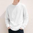 Umpire Baseball Football Cricket SportsShirt Premium Tri-Blend Youth Long Sleeve Tee Umpire Baseball Football Cricket SportsShirt Premium Tri-Blend Youth Long Sleeve Tee