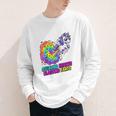 Unicorn Fart Valentine Stealing Hearts Blasting Farts Raglan Baseball Tee Youth Long Sleeve Tee Unicorn Fart Valentine Stealing Hearts Blasting Farts Raglan Baseball Tee Youth Long Sleeve Tee