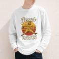 Youth Boy Baseball Jesus Saves Christian Baseball Religious Youth Long Sleeve Tee Youth Boy Baseball Jesus Saves Christian Baseball Religious Youth Long Sleeve Tee