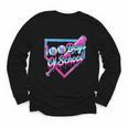 100 Days Of School Baseball 100th Day Ice Cream Boys Kids Youth Long Sleeve Tee 100 Days Of School Baseball 100th Day Ice Cream Boys Kids Youth Long Sleeve Tee