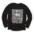 100 Days Of School Boys Baseball 100th Day Of School Kids Youth Long Sleeve Tee 100 Days Of School Boys Baseball 100th Day Of School Kids Youth Long Sleeve Tee