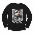 100 Days Of School Boys Dabbing Baseball 100th Day Of School Youth Long Sleeve Tee 100 Days Of School Boys Dabbing Baseball 100th Day Of School Youth Long Sleeve Tee