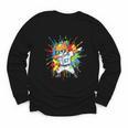 67 Baseball Dabbing Cat 6 7 Dripping Ice Cream Meme Youth Long Sleeve Tee 67 Baseball Dabbing Cat 6 7 Dripping Ice Cream Meme Youth Long Sleeve Tee