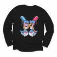 67 Baseball Drip Birthday Boy For Men Boys Kids Youth Youth Long Sleeve Tee 67 Baseball Drip Birthday Boy For Men Boys Kids Youth Youth Long Sleeve Tee