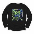 67 Baseball Drip Effect Urban Tee Style 6-7 Meme Graphic Youth Long Sleeve Tee 67 Baseball Drip Effect Urban Tee Style 6-7 Meme Graphic Youth Long Sleeve Tee
