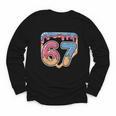 67 Ice Cream Drip Meme Baseball Youth Long Sleeve Tee 67 Ice Cream Drip Meme Baseball Youth Long Sleeve Tee