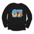 67 Ice Cream Drip Six Seven Baseball Drip 67 Boys Meme Youth Long Sleeve Tee 67 Ice Cream Drip Six Seven Baseball Drip 67 Boys Meme Youth Long Sleeve Tee