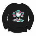 67 Meme Six Seven 6 7 Meme Baseball Ice Cream Drip Youth Long Sleeve Tee 67 Meme Six Seven 6 7 Meme Baseball Ice Cream Drip Youth Long Sleeve Tee