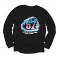 67 Meme Slang Baseball Glove Drip Ice Cream Six Seven 6 7 Youth Long Sleeve Tee 67 Meme Slang Baseball Glove Drip Ice Cream Six Seven 6 7 Youth Long Sleeve Tee