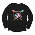7th Birthday Baseball Bat Ice-Cream Drip 7yrs Old Boys Girls Youth Long Sleeve Tee 7th Birthday Baseball Bat Ice-Cream Drip 7yrs Old Boys Girls Youth Long Sleeve Tee