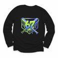 Awesome 67 Baseball Drip Effect Baseball 6-7 Meme Graphic Youth Long Sleeve Tee Awesome 67 Baseball Drip Effect Baseball 6-7 Meme Graphic Youth Long Sleeve Tee