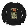 Baseball Card Collector Baseball Card Trading Youth Long Sleeve Tee Baseball Card Collector Baseball Card Trading Youth Long Sleeve Tee
