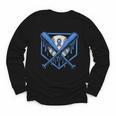 Baseball Drip Ice Cream Diabetes Awareness Ribbon Boys Girls Youth Long Sleeve Tee Baseball Drip Ice Cream Diabetes Awareness Ribbon Boys Girls Youth Long Sleeve Tee