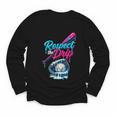 Baseball Drip Ice Cream Sprinkles Youth Boys Baseball Glove Youth Long Sleeve Tee Baseball Drip Ice Cream Sprinkles Youth Boys Baseball Glove Youth Long Sleeve Tee