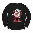 Baseball Drip Icecream Valentine 67 Meme Tees Men Youth Boys Youth Long Sleeve Tee Baseball Drip Icecream Valentine 67 Meme Tees Men Youth Boys Youth Long Sleeve Tee