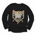 Baseball Life Lifestyle Home Plate Camo Ice Cream Drip Kids Youth Long Sleeve Tee Baseball Life Lifestyle Home Plate Camo Ice Cream Drip Kids Youth Long Sleeve Tee