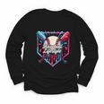 Baseball Lifestyle Shirt Youth Baseball Drip Icecream Boys Youth Long Sleeve Tee Baseball Lifestyle Shirt Youth Baseball Drip Icecream Boys Youth Long Sleeve Tee