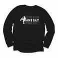 Baseball Pitcher Game Day Team Sport Player Coach Family Fan Youth Long Sleeve Tee Baseball Pitcher Game Day Team Sport Player Coach Family Fan Youth Long Sleeve Tee