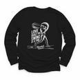 Baseball Valentine Love Built One Swing At A Time Tee Youth Long Sleeve Tee Baseball Valentine Love Built One Swing At A Time Tee Youth Long Sleeve Tee