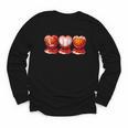 Drip Valentines Day Basketball Baseball Football Boy Men Kid Youth Long Sleeve Tee Drip Valentines Day Basketball Baseball Football Boy Men Kid Youth Long Sleeve Tee