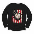Ice Cream Baseball Drip Respect The Drip Youth Boy Baseball Youth Long Sleeve Tee Ice Cream Baseball Drip Respect The Drip Youth Boy Baseball Youth Long Sleeve Tee