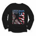 Limited Edition 1976 Baseball 50TH Birthday Youth Long Sleeve Tee Limited Edition 1976 Baseball 50TH Birthday Youth Long Sleeve Tee