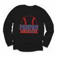 Pawpaw Rookie Of Year 1st Birthday Baseball Theme Matching Youth Long Sleeve Tee Pawpaw Rookie Of Year 1st Birthday Baseball Theme Matching Youth Long Sleeve Tee