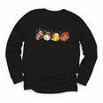 Santa Sports Boys Xmas Baseball Football Softball Basketball Youth Long Sleeve Tee Santa Sports Boys Xmas Baseball Football Softball Basketball Youth Long Sleeve Tee