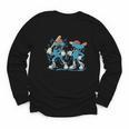 Six Seven Bruh Baseball 67 Meme For Men Boy Kids Youth Long Sleeve Tee Six Seven Bruh Baseball 67 Meme For Men Boy Kids Youth Long Sleeve Tee