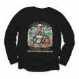 Tired Mom's Baseball Club Surviving On Snacks And Home Runs Youth Long Sleeve Tee Tired Mom's Baseball Club Surviving On Snacks And Home Runs Youth Long Sleeve Tee